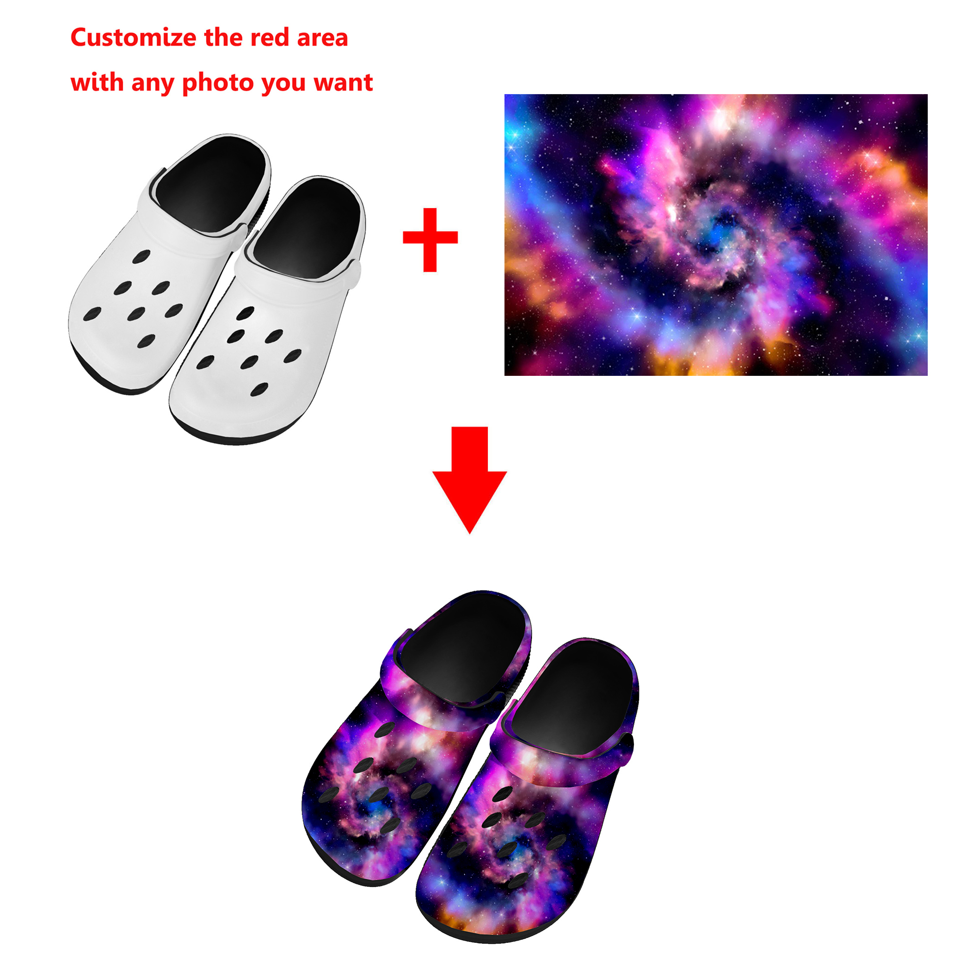 7 Days To Die Water Shoes Mens - Women Shoes Size 7 ulasan dan harga