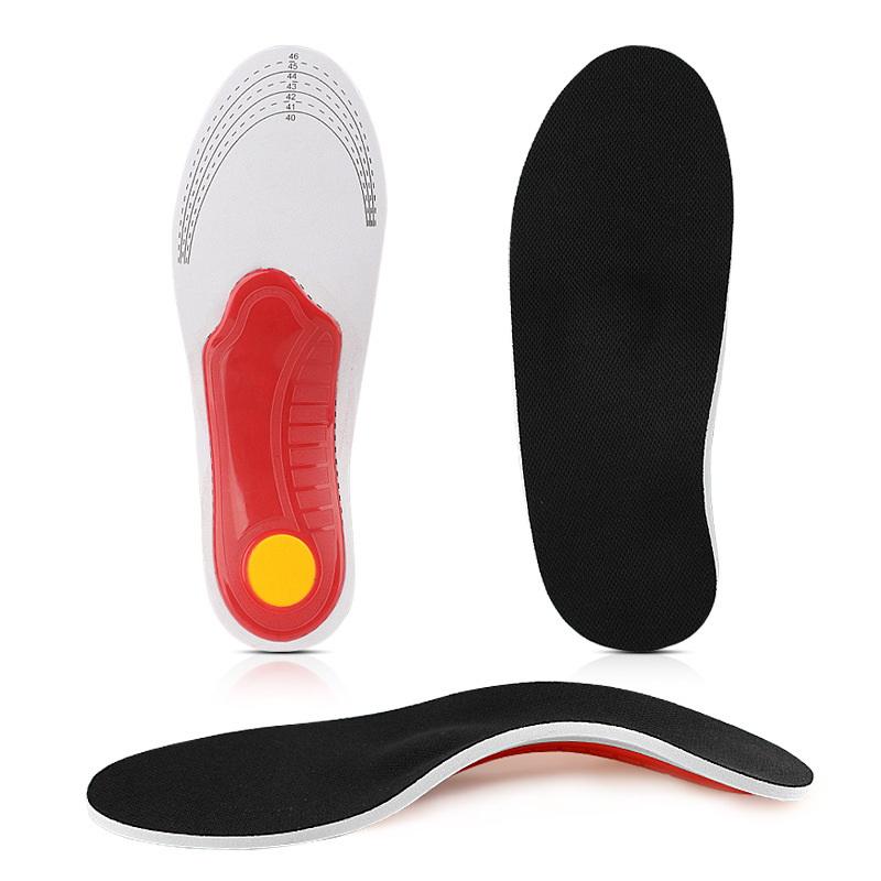 Premium Orthotic High Arch Sup - Women'S Shoes High Arch Support ulasan dan harga