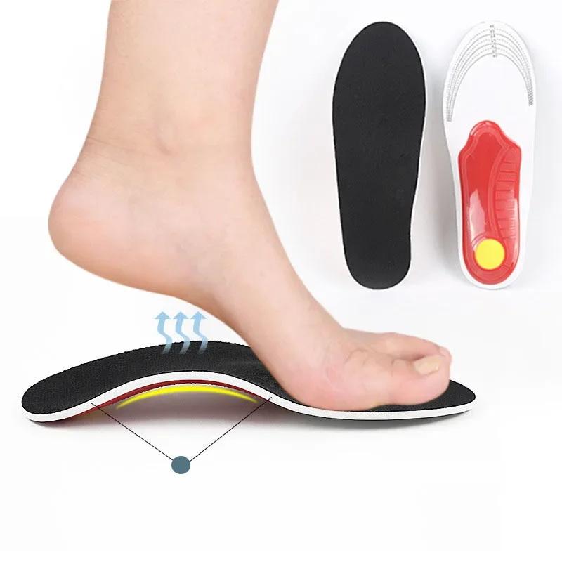 Premium Orthotic High Arch Sup - Women'S Shoes High Arch Support ulasan dan harga