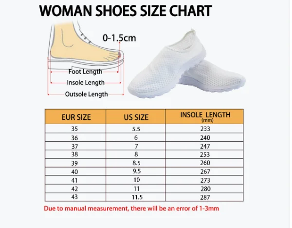Cartoon Giraffe Print Mesh Hig - Women Shoes Tennis ulasan dan harga