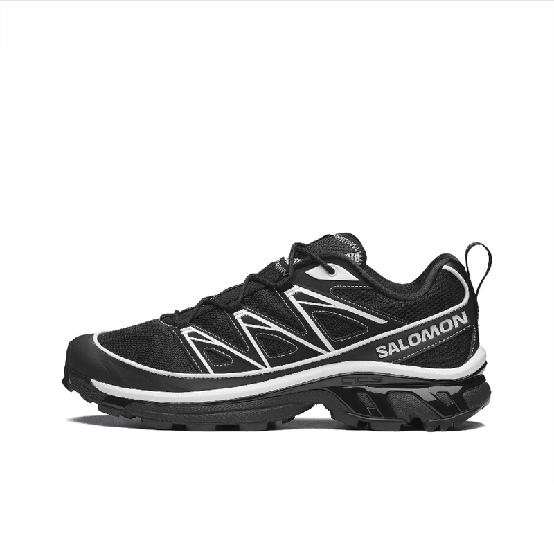 Salomon XT-6 EXPANSE: Comforta - Women'S Salomon Shoes Xt 6 ulasan dan harga
