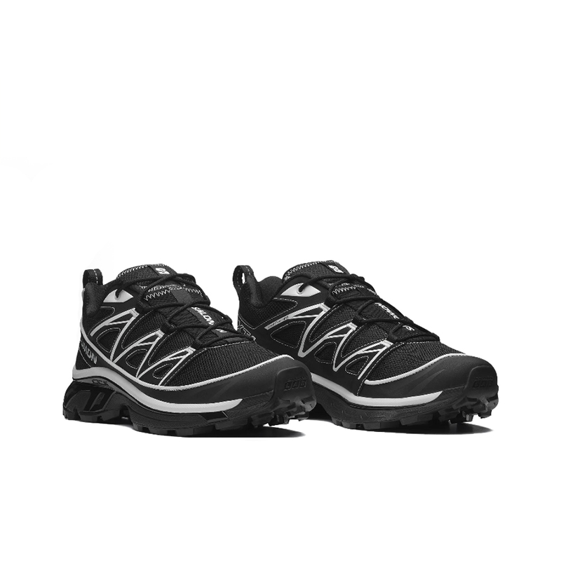 Salomon XT-6 EXPANSE: Comforta - Women'S Salomon Shoes Xt 6 ulasan dan harga