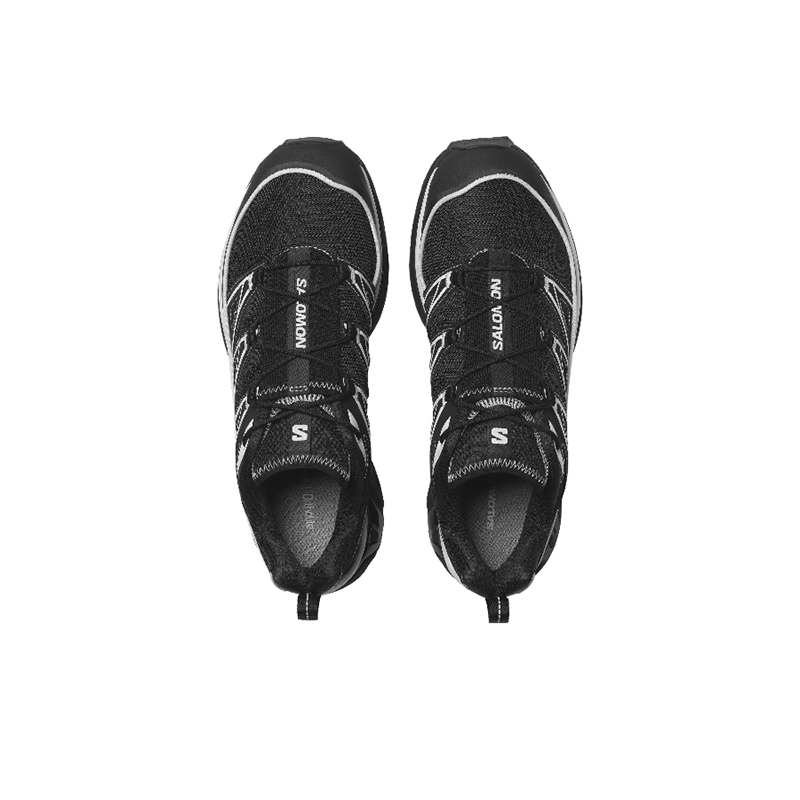 Salomon XT-6 EXPANSE: Comforta - Women'S Salomon Shoes Xt 6 ulasan dan harga