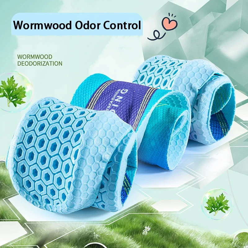 New Sports Insoles Wormwood De - Women'S Shoes For Plantar Fasciitis ulasan dan harga