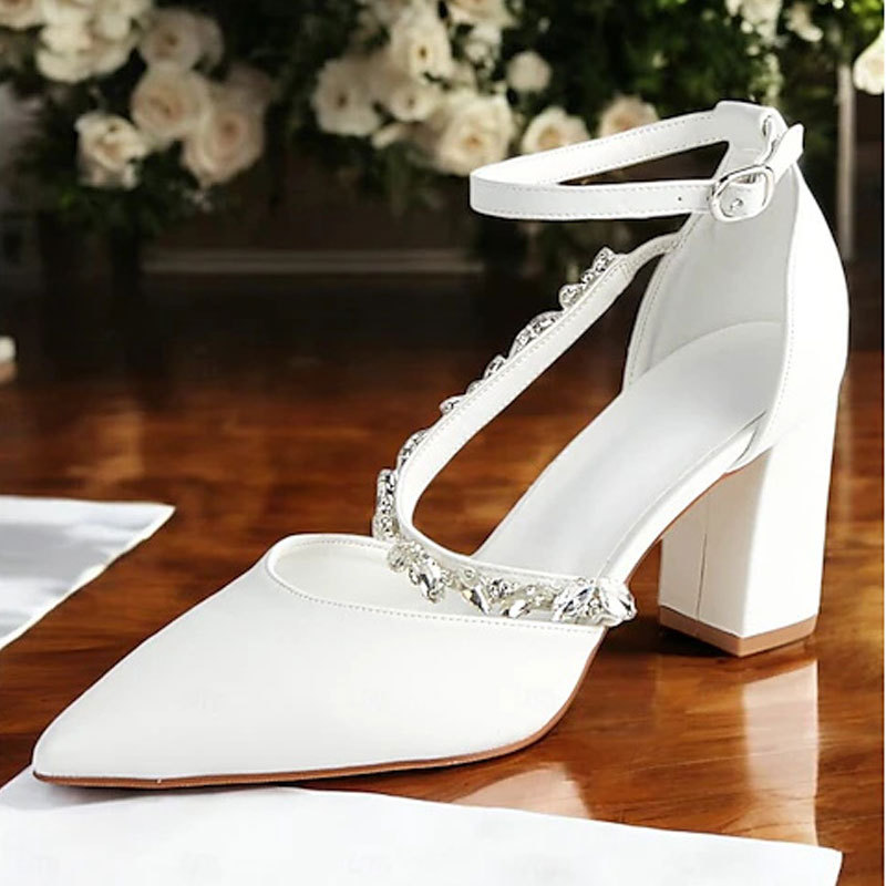 European and American Pointed  - Gladiator Sandal Women ulasan dan harga
