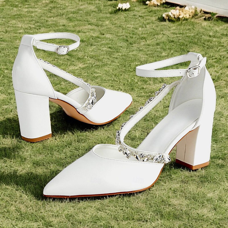 European and American Pointed  - Gladiator Sandal Women ulasan dan harga
