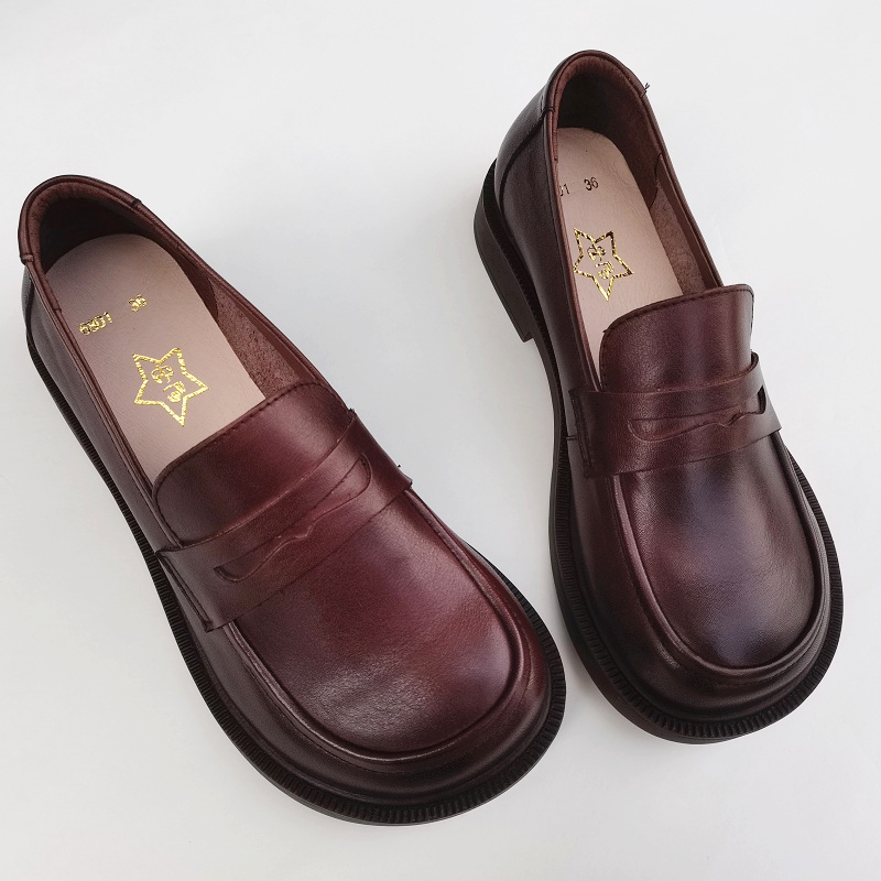 Careaymade-Women's Casual Shoe - Women'S Shoes For Work ulasan dan harga