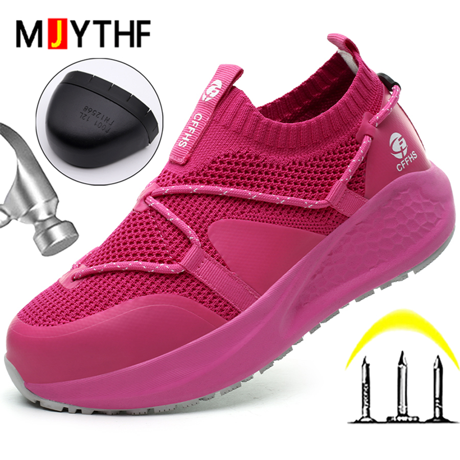 Latest Women Work Shoes Punctu - Women'S Shoes For Work ulasan dan harga