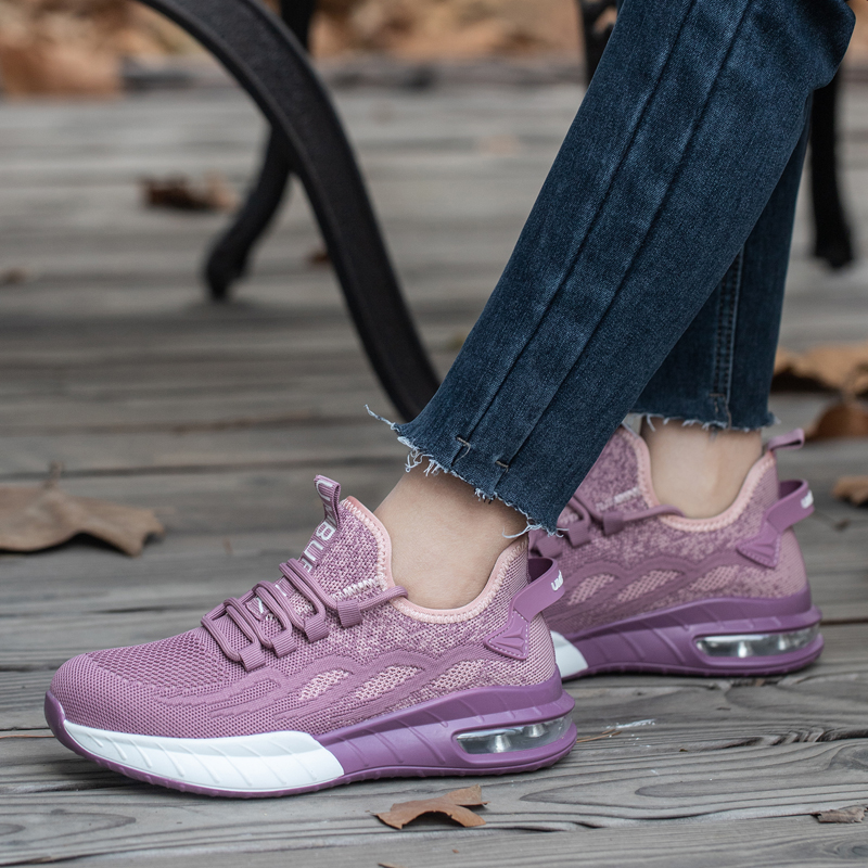 Comfortable and safe shoes, wo - Women'S Shoes For Work ulasan dan harga