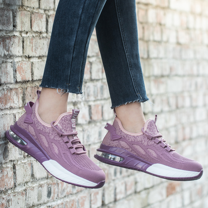 Comfortable and safe shoes, wo - Women'S Shoes For Work ulasan dan harga