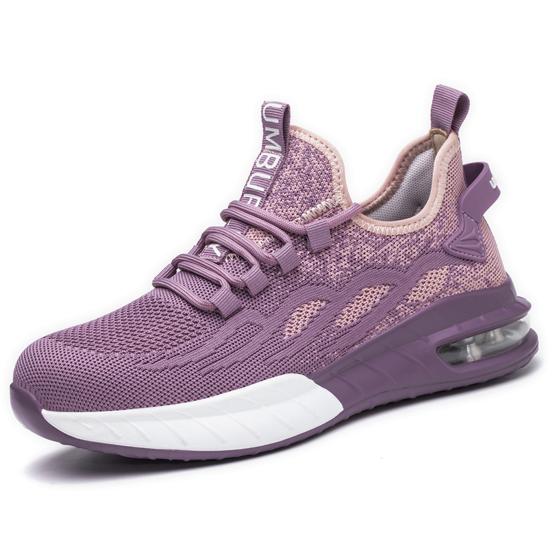 Comfortable and safe shoes, wo - Women'S Shoes For Work ulasan dan harga