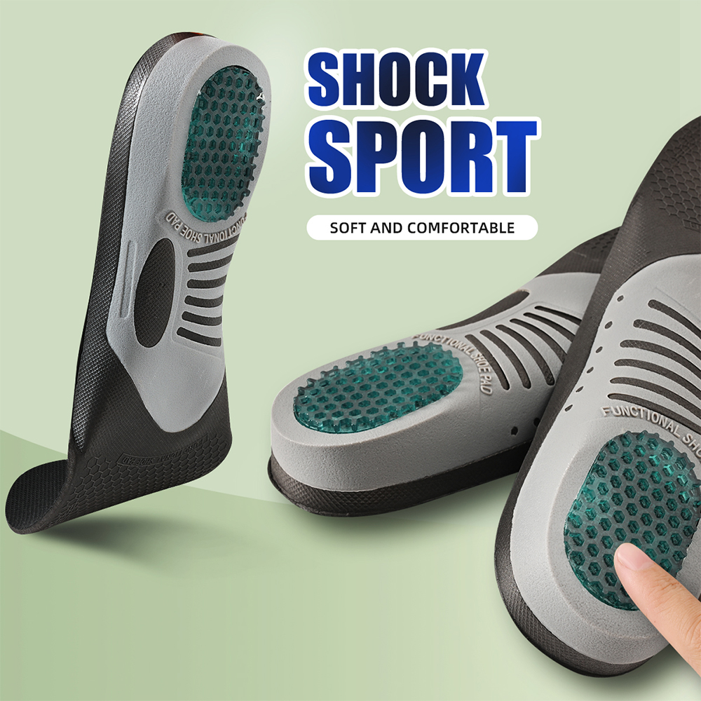 1 Pair Plantar Fasciitis Ortho - Women'S Shoes For Plantar Fasciitis ulasan dan harga