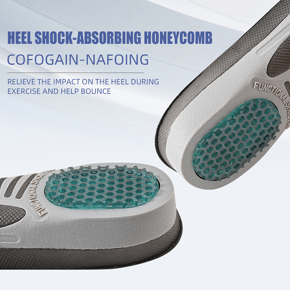 1 Pair Plantar Fasciitis Ortho - Women'S Shoes For Plantar Fasciitis ulasan dan harga