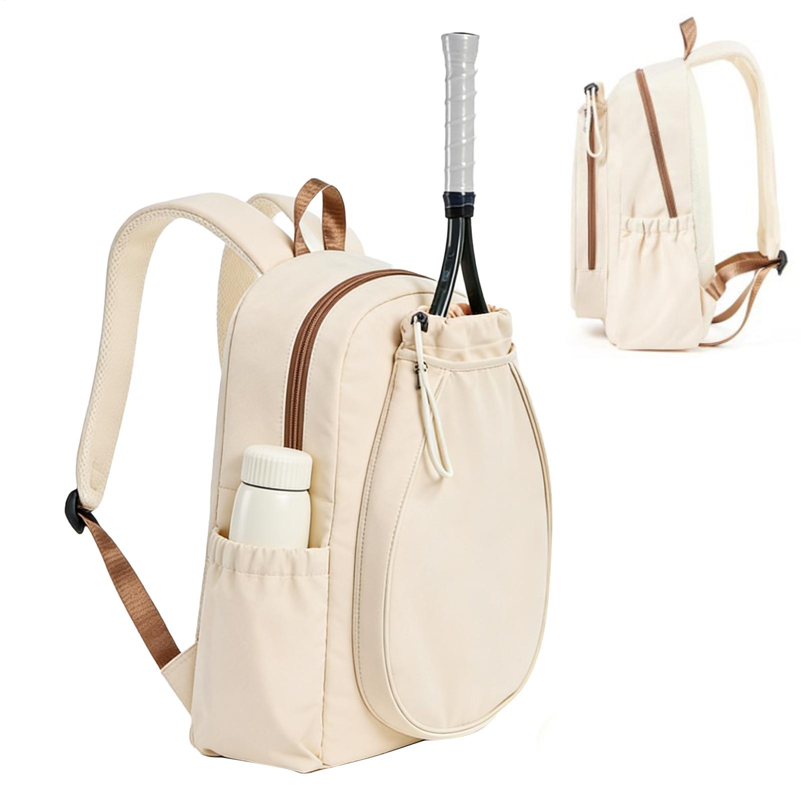 Pickleball Backpack For Women  - Women Shoes Tennis ulasan dan harga