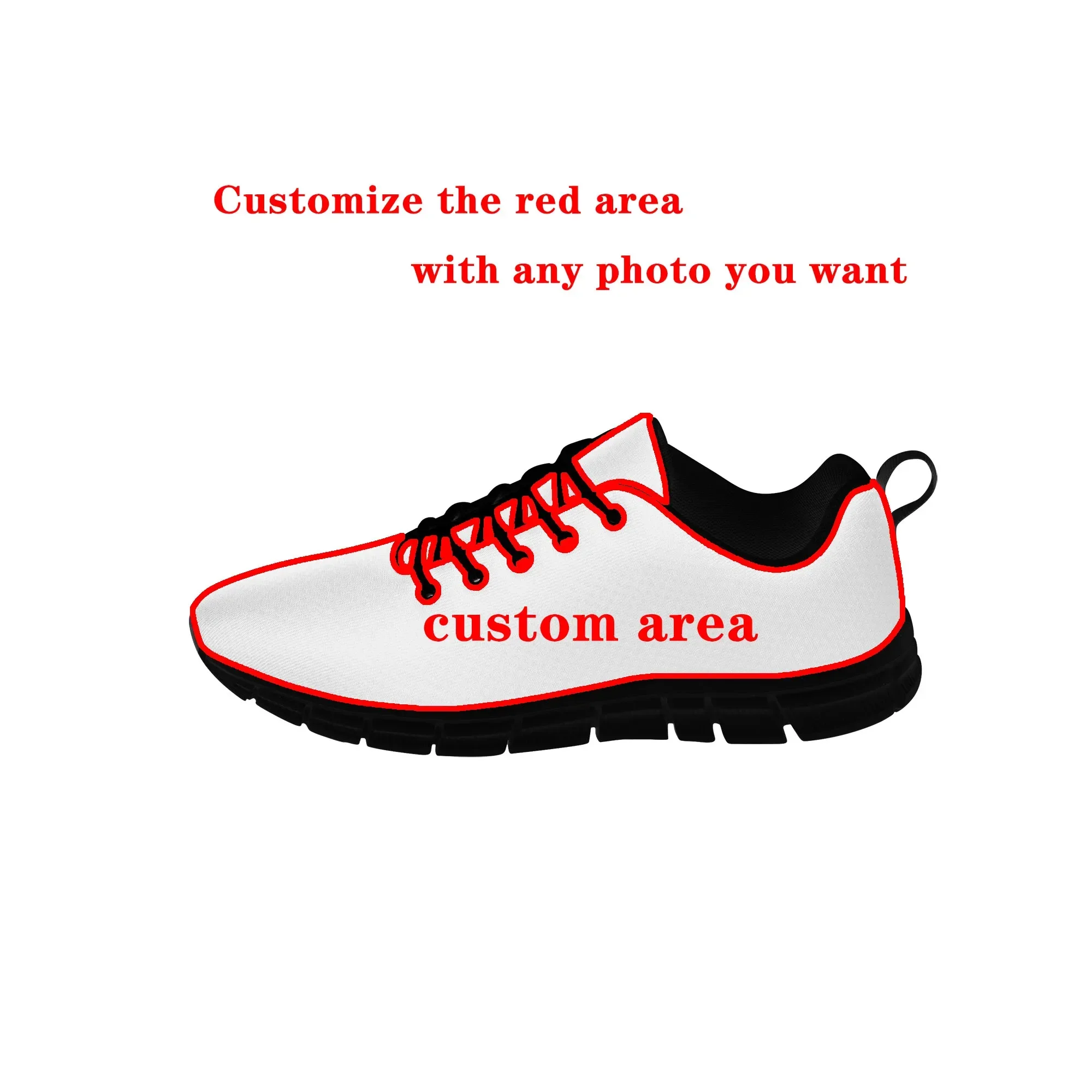 Born To Run Custom Barefoot Sh - Women Shoes Quote ulasan dan harga
