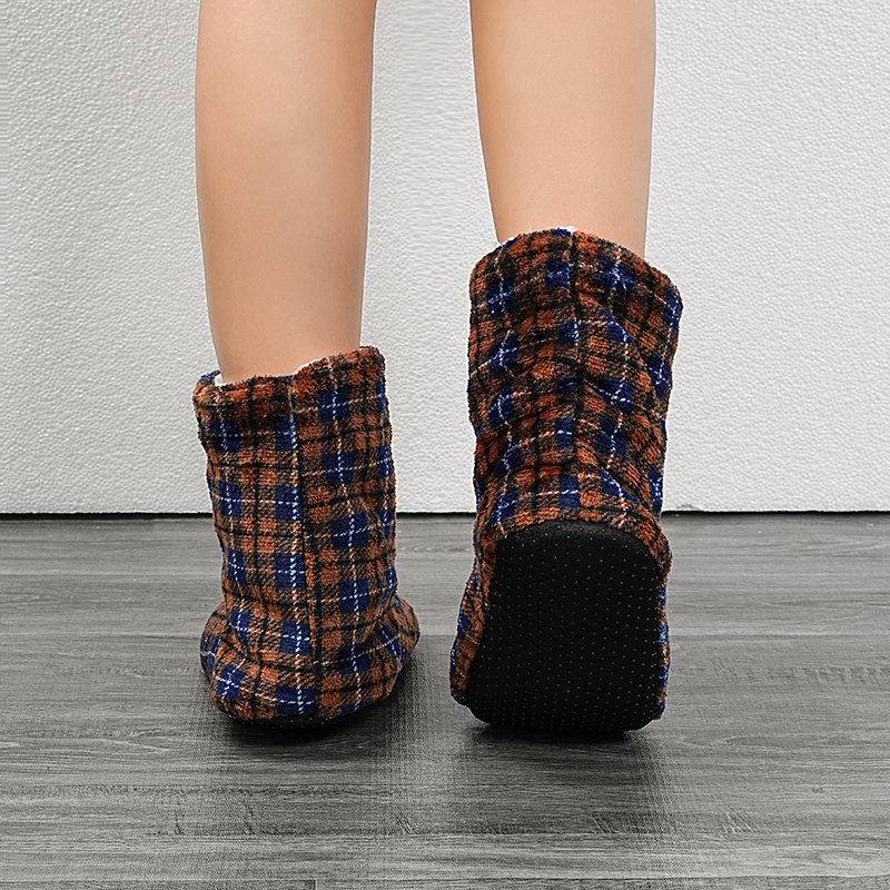 Winter Adult Men And Women Thi - Women Shoes Formal ulasan dan harga