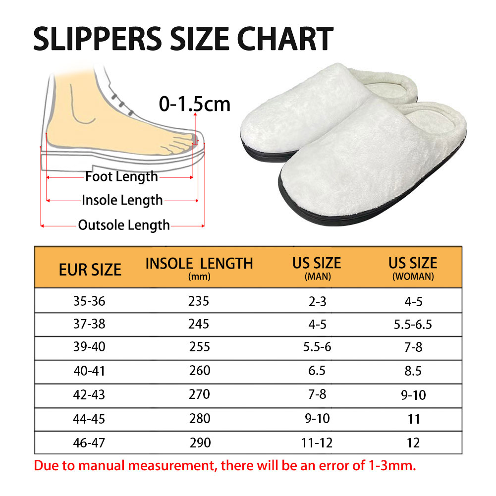 Customizable Printed cotton sl - Women Shoes Kinds ulasan dan harga
