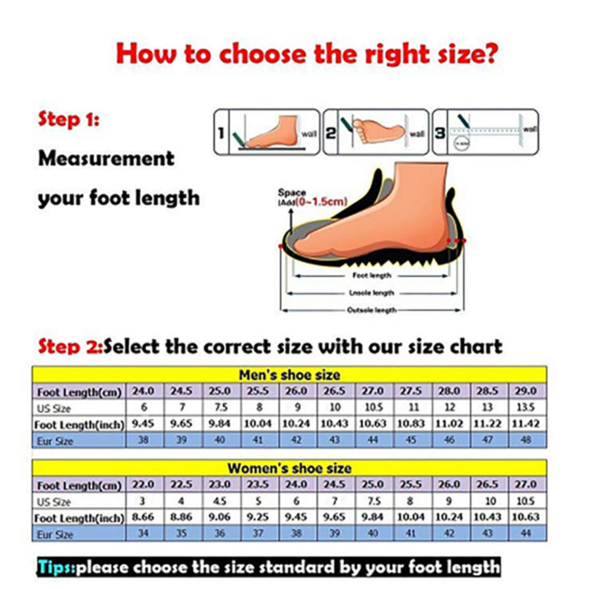 Women's summer fashion one-pie - Women Shoes Formal ulasan dan harga