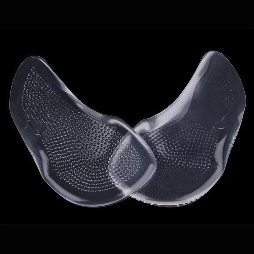 GEL 3/4 Arch Support pad for H - Women'S Shoes High Arch Support ulasan dan harga