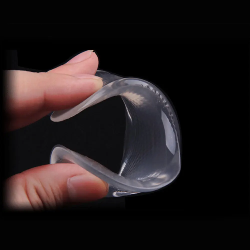 GEL 3/4 Arch Support pad for H - Women'S Shoes High Arch Support ulasan dan harga
