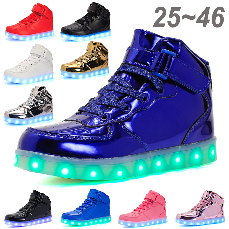New Size 25-46 Children Adult  - Women Shoes Size 7 ulasan dan harga