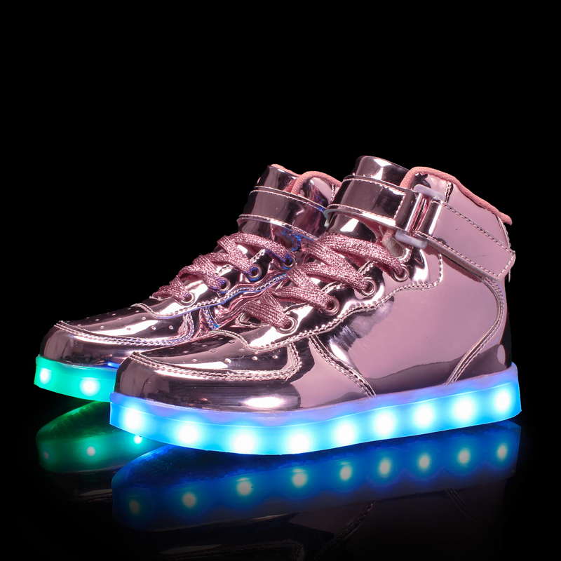 New Size 25-46 Children Adult  - Women Shoes Size 7 ulasan dan harga