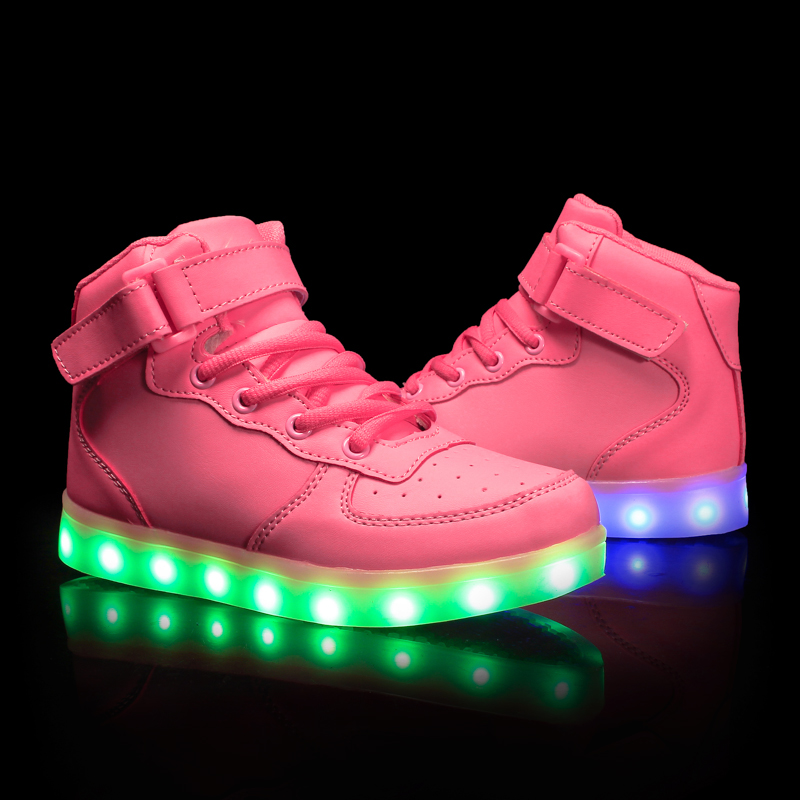 New Size 25-46 Children Adult  - Women Shoes Size 7 ulasan dan harga