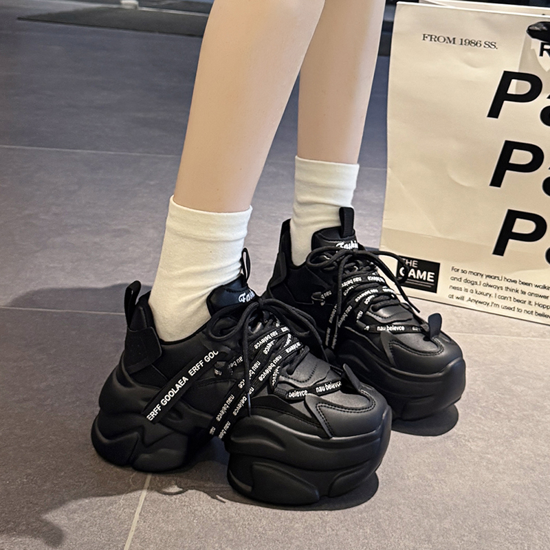New Fashion Women Tennis Shoes - Women Shoes Tennis ulasan dan harga