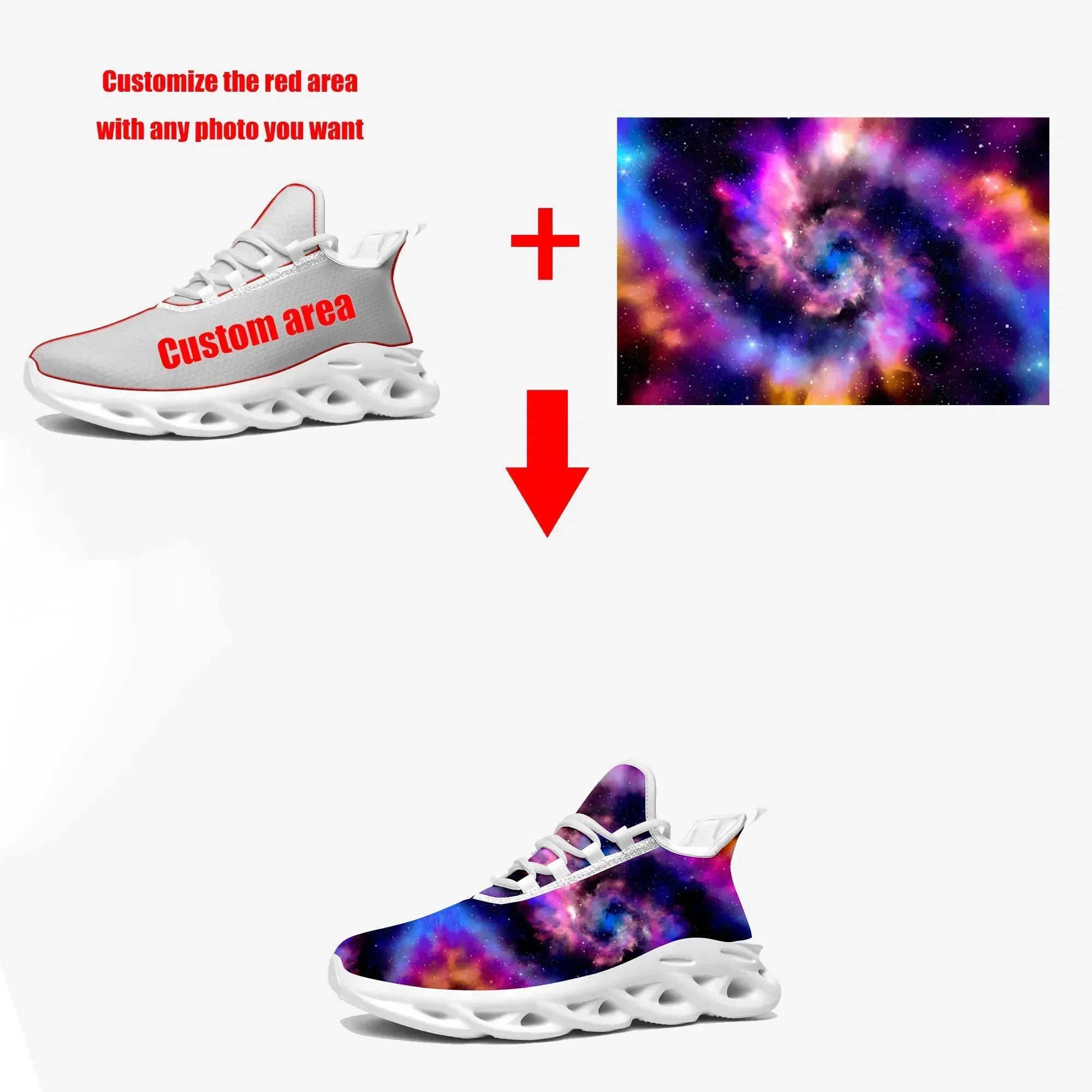 Bobcat Shoes Sports Shoes For  - Women Shoes Tennis ulasan dan harga