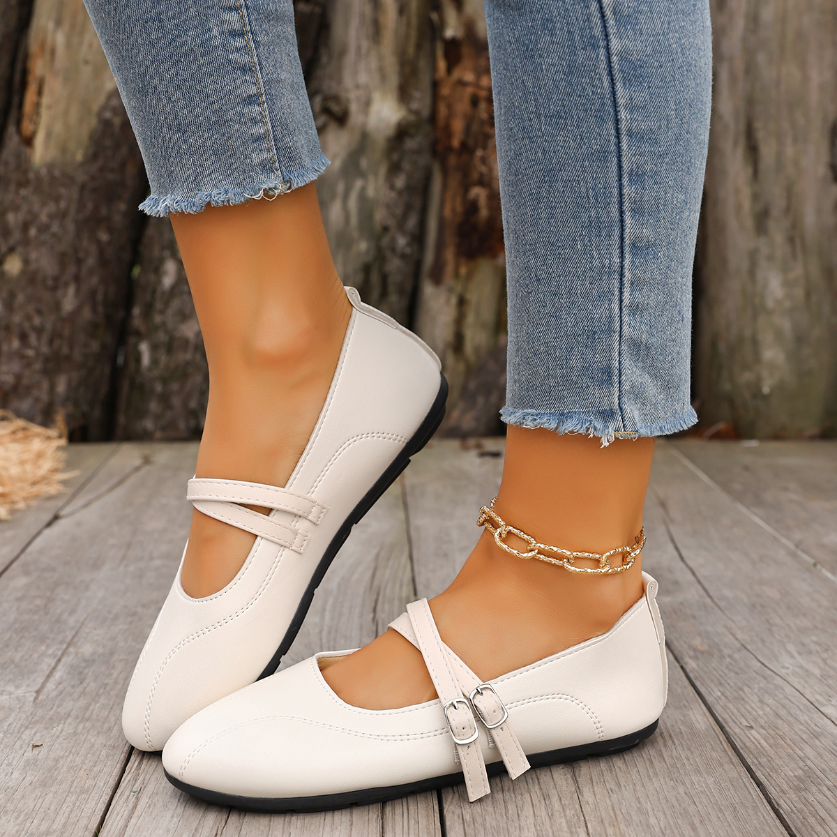 Fashionable Best Selling New C - Women'S Shoes Plus Size ulasan dan harga
