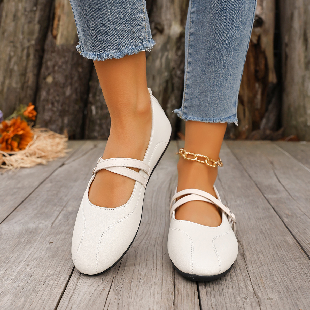 Fashionable Best Selling New C - Women'S Shoes Plus Size ulasan dan harga