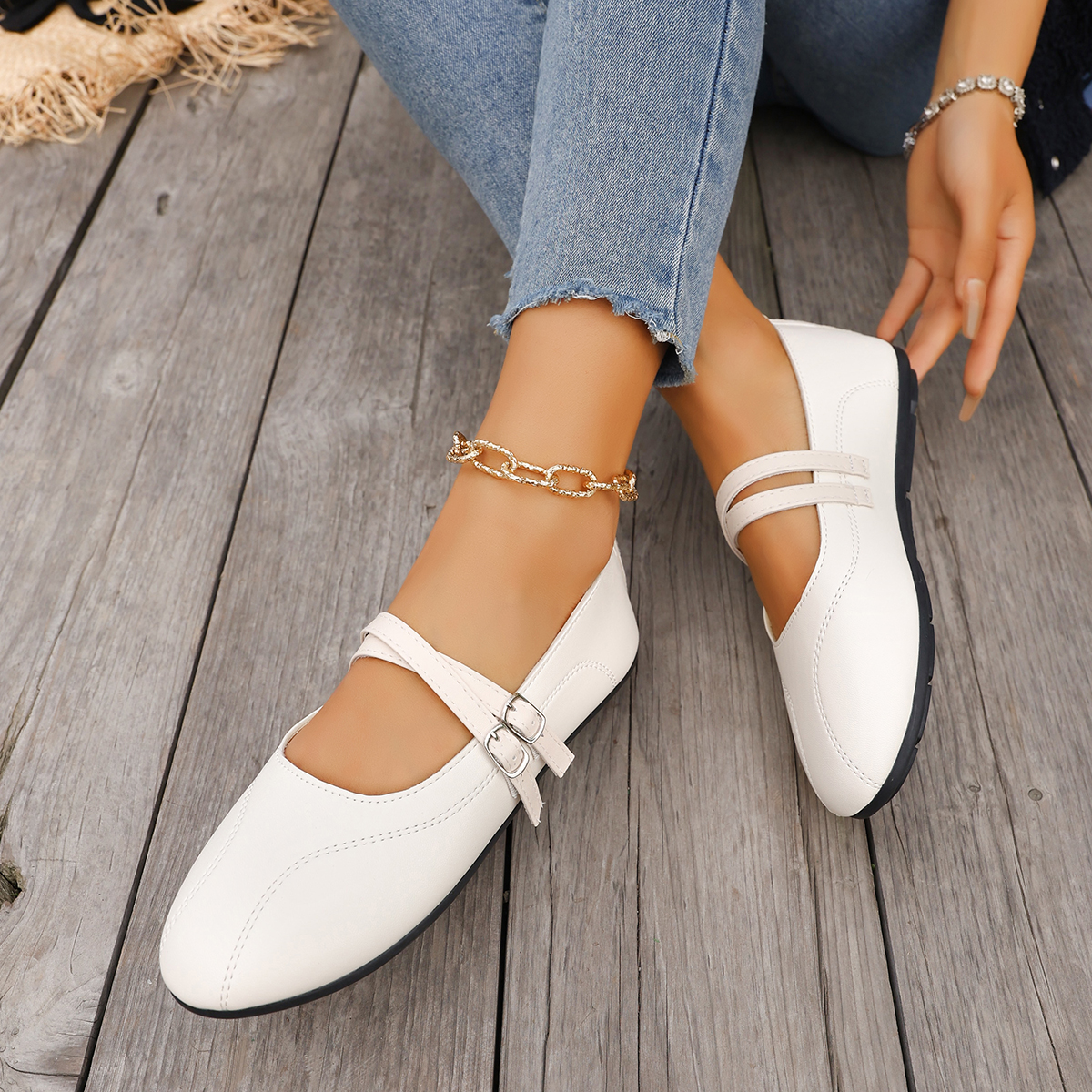 Fashionable Best Selling New C - Women'S Shoes Plus Size ulasan dan harga