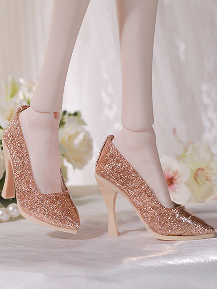 D09-P947 children handmade toy - Women'S Shoes Navy Blue ulasan dan harga