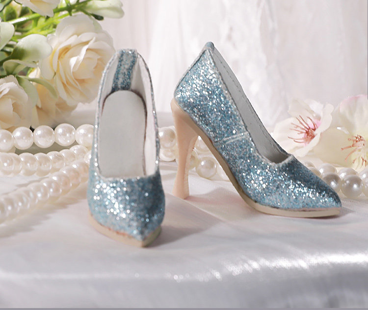 D09-P947 children handmade toy - Women'S Shoes Navy Blue ulasan dan harga