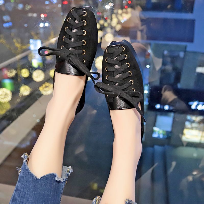 Shoes for Women with Straps Sq - Women Shoes Quick Delivery ulasan dan harga