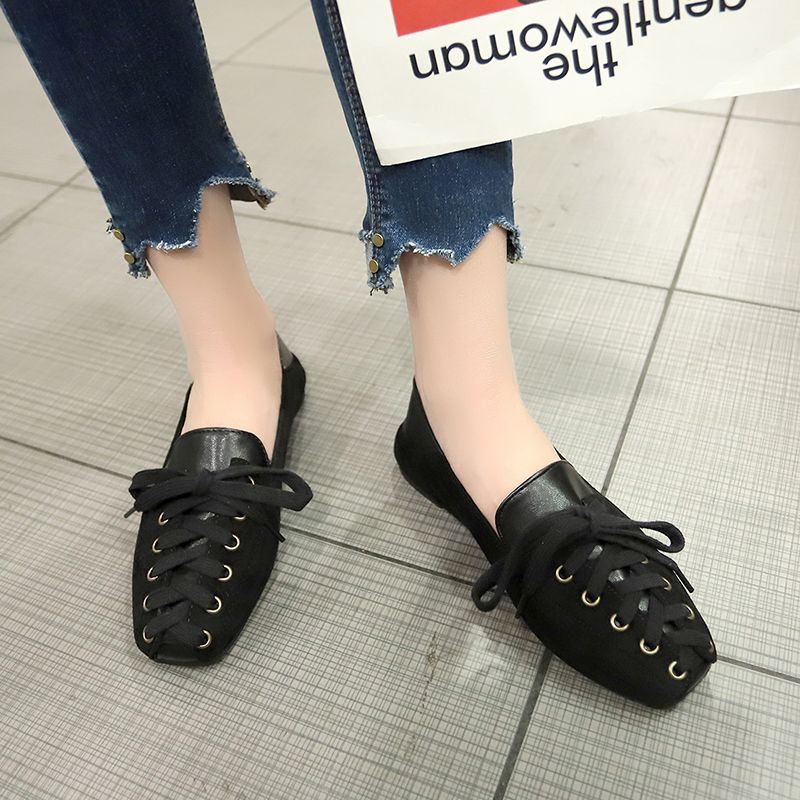 Shoes for Women with Straps Sq - Women Shoes Quick Delivery ulasan dan harga