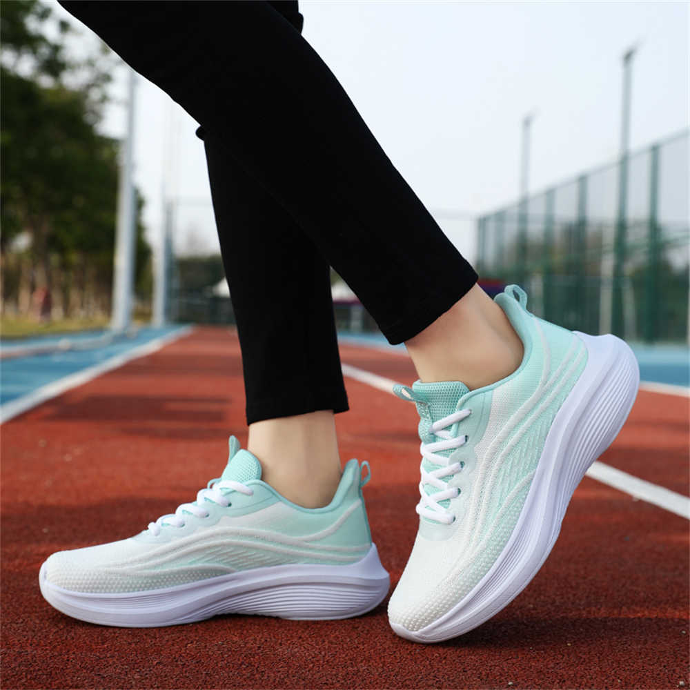 Plateforme Extra Large Sizes W - Women Shoes Tennis ulasan dan harga