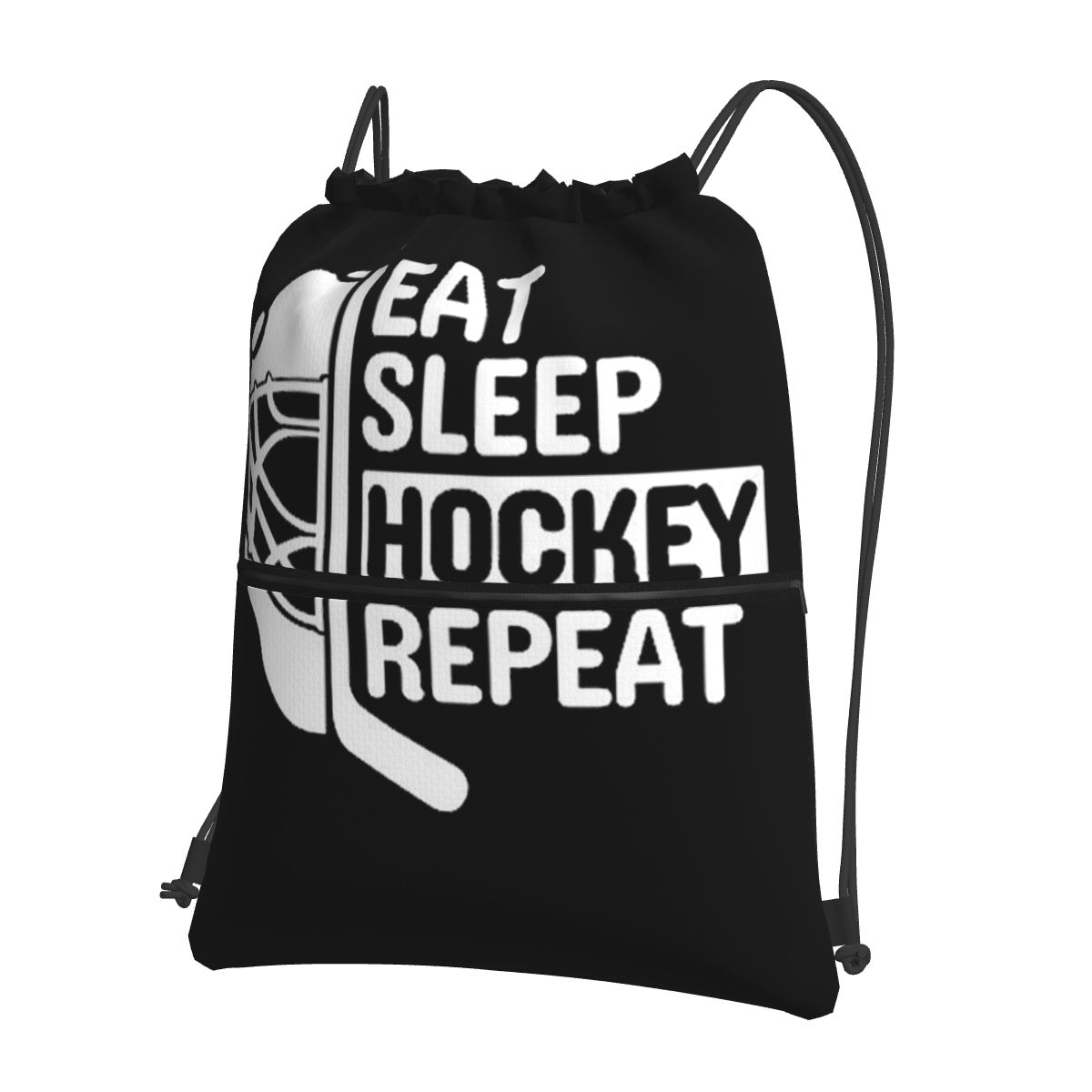 Funny Hockey Quote Hockey Quot - Women Shoes Quote ulasan dan harga