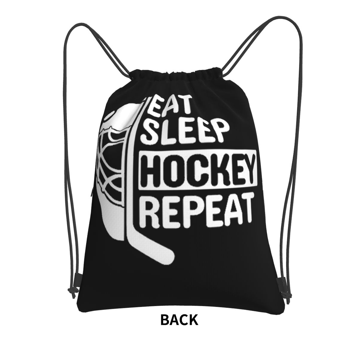 Funny Hockey Quote Hockey Quot - Women Shoes Quote ulasan dan harga