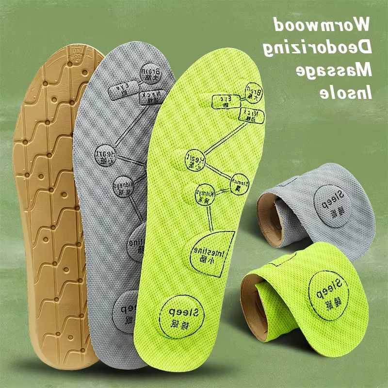 Breathable Deodorant Sport Sho - Women'S Shoes High Arch Support ulasan dan harga