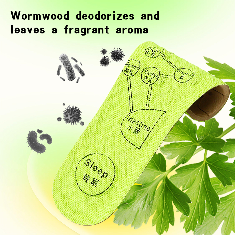 Breathable Deodorant Sport Sho - Women'S Shoes High Arch Support ulasan dan harga