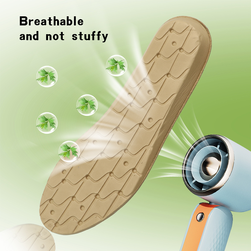 Breathable Deodorant Sport Sho - Women'S Shoes High Arch Support ulasan dan harga