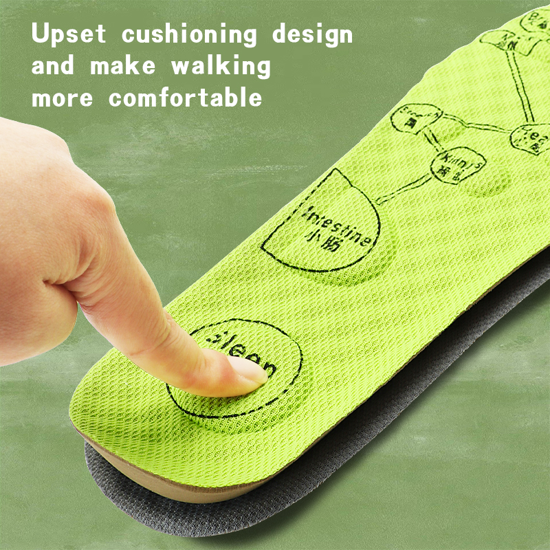 Breathable Deodorant Sport Sho - Women'S Shoes High Arch Support ulasan dan harga
