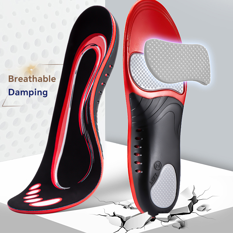 220+ Lbs Heavy Duty High Arch  - Women'S Shoes High Arch Support ulasan dan harga