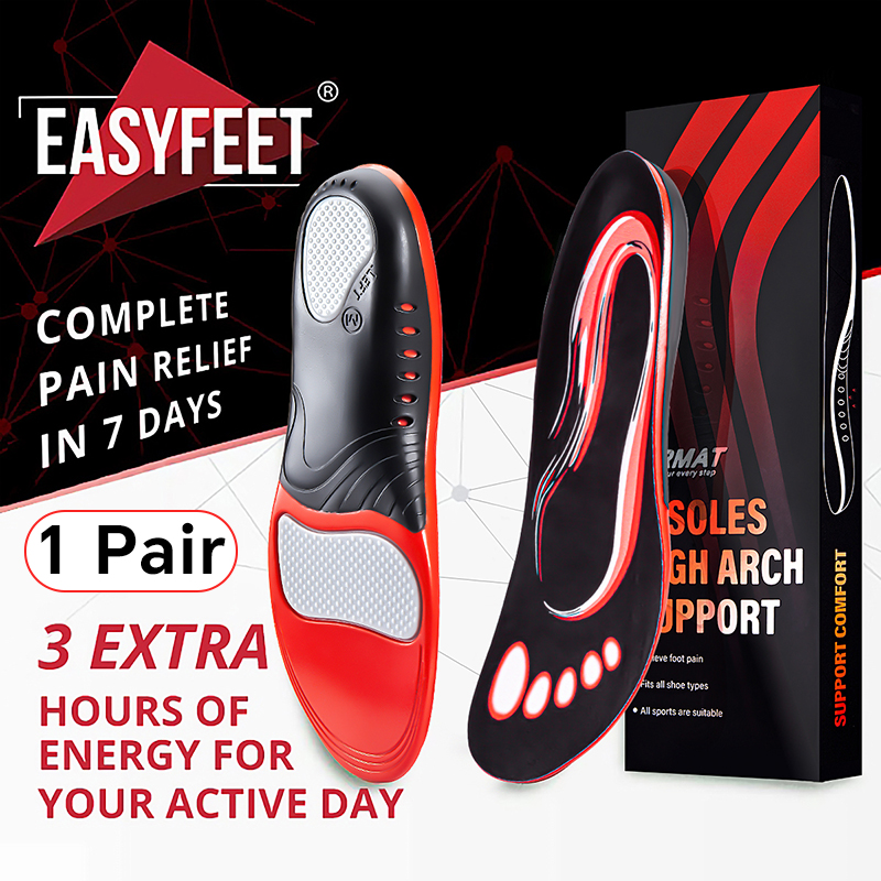 220+ Lbs Heavy Duty High Arch  - Women'S Shoes High Arch Support ulasan dan harga