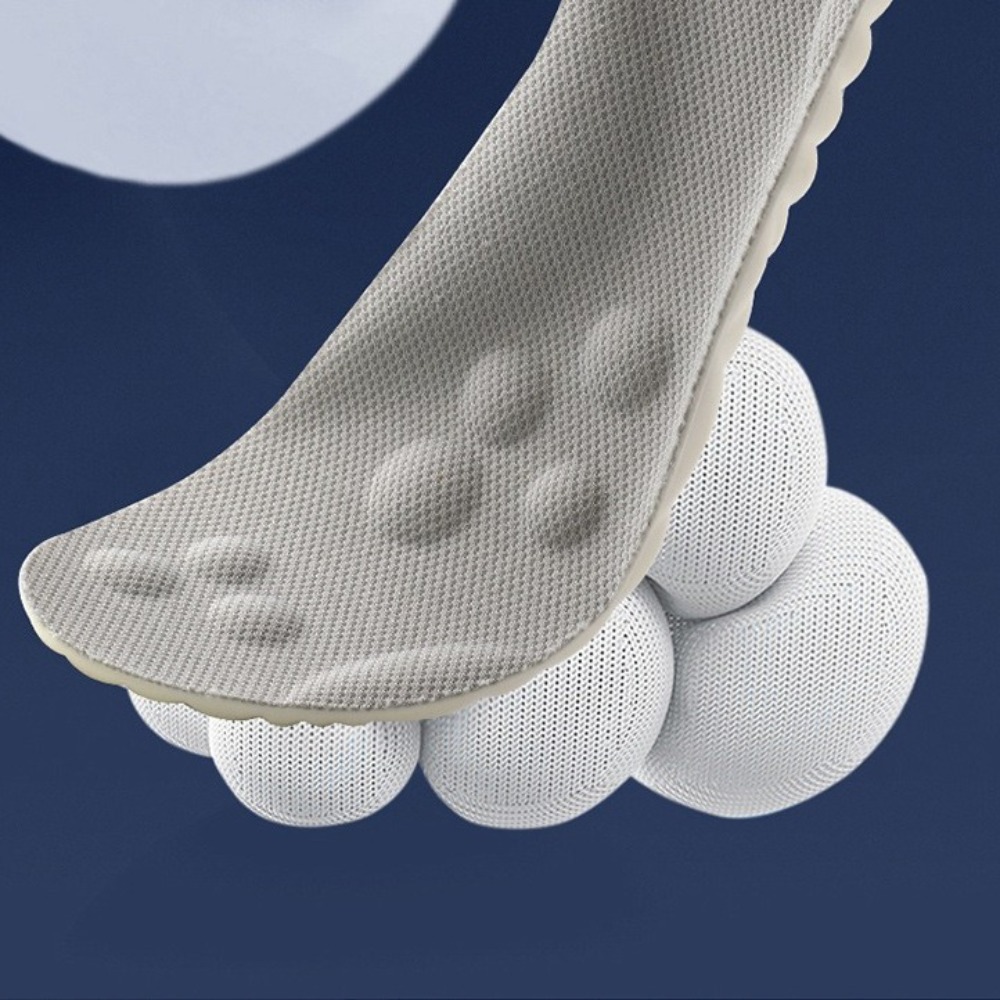 New Arch Support Cloud Soles 4 - Women'S Shoes High Arch Support ulasan dan harga