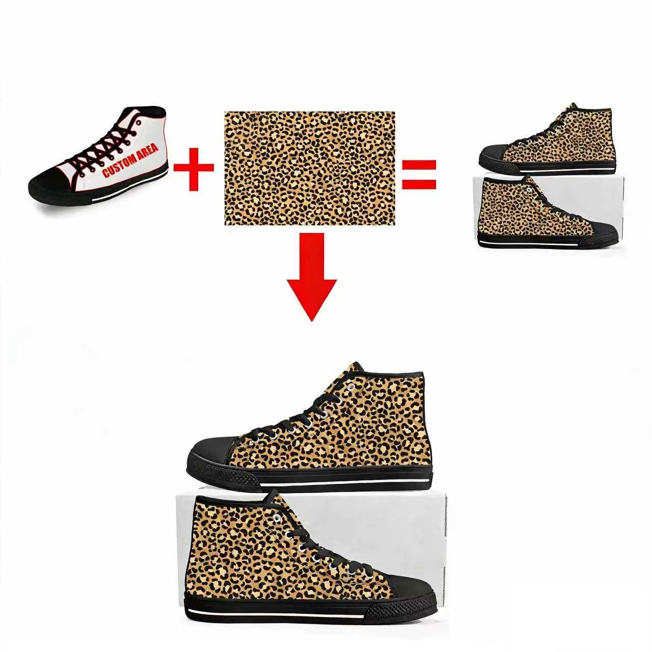 Born To Run Minimalist Low Top - Women Shoes Quote ulasan dan harga
