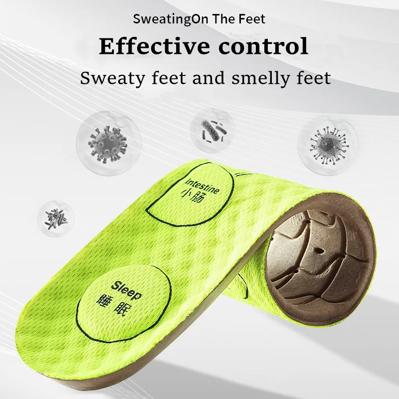 1Pair NEW Plantar Fasciitis Ru - Women'S Shoes For Plantar Fasciitis ulasan dan harga