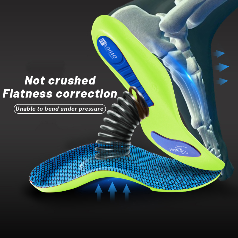 Orthopedic Insoles for Feet Sp - Women'S Shoes For Plantar Fasciitis ulasan dan harga
