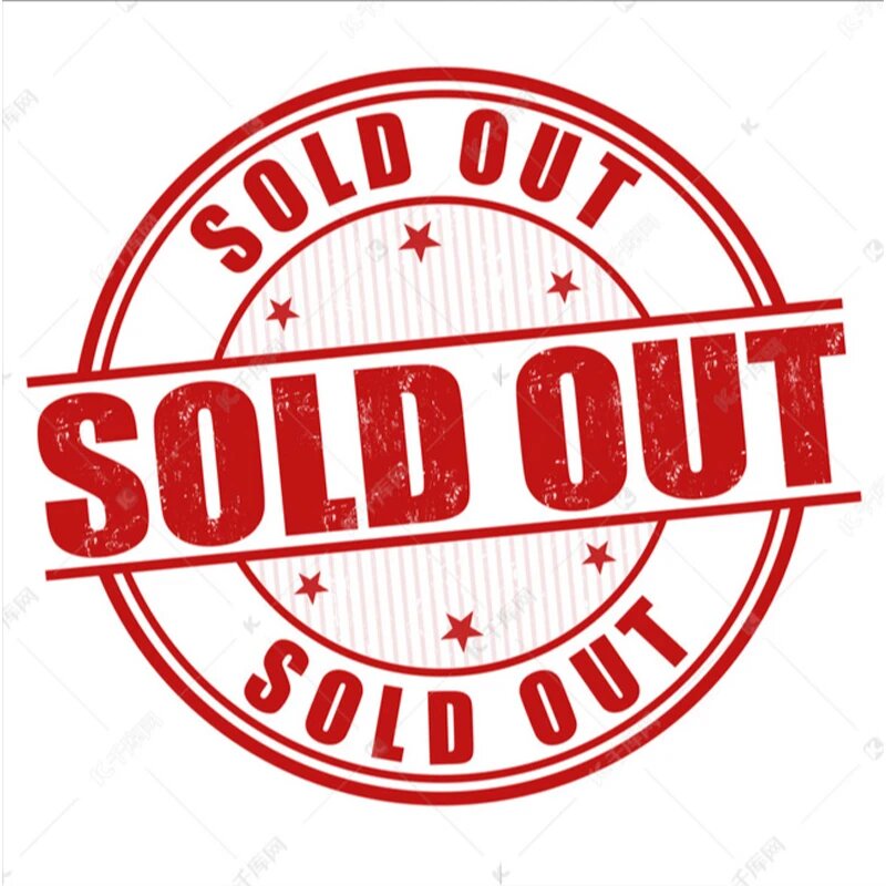 Women Flats Loafers Shoes Summ - Women Shoes Size 7 ulasan dan harga